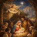 Ciclo Litúrgico de Navidad